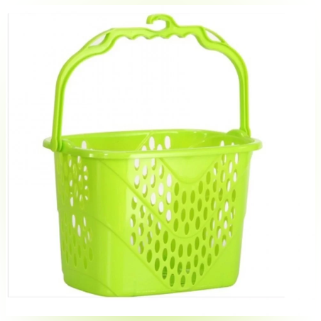 КОШНИЧКА ЗА ЩИПКИ AKNUR