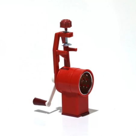 Орехомелачка за маса