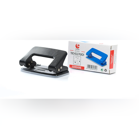 Перфоратор - 65333