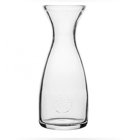 ГАРАФА БАКХУС 1Л.