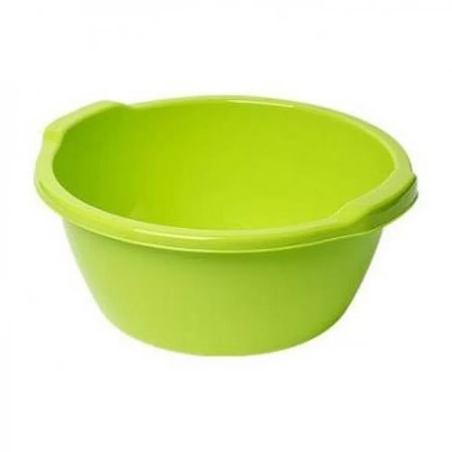 ЛЕГЕН С ДРЪЖКИ 5 Л.