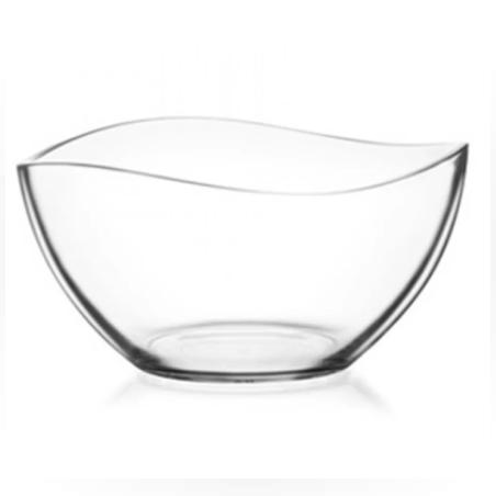 Kупа голяма VIR 1880 cc