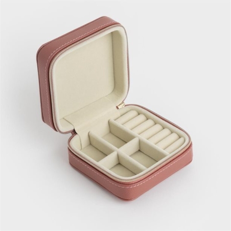 Органайзер за бижута Lestari