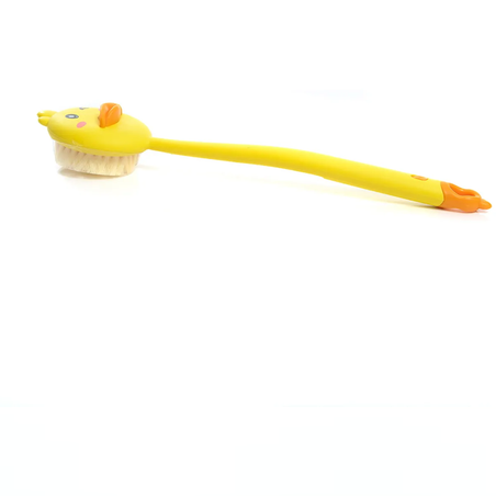 Четка за почистване - Пате - 71060