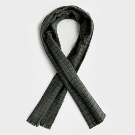 Мъжки шал Scott