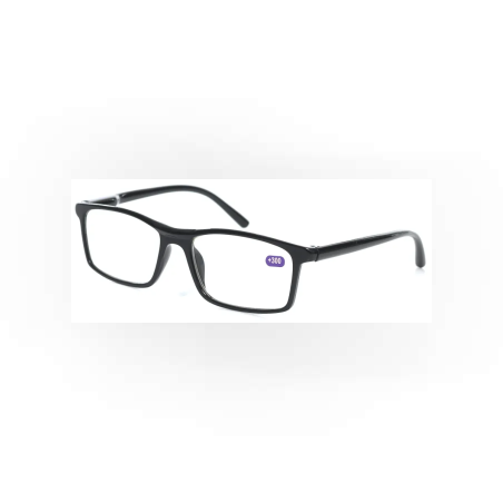 Очила за четене - 67006