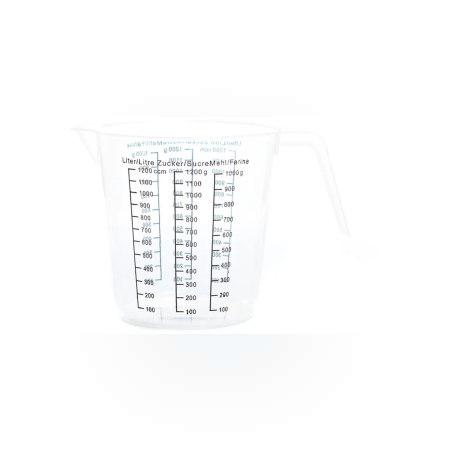 Кана - мерителна - 1200мл - 71093