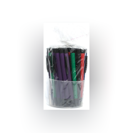 Химикали - 50 броя - 65521