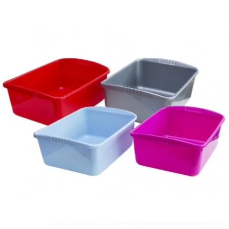 ЛЕГЕН ПРАВОЪГЪЛЕН 15Л.