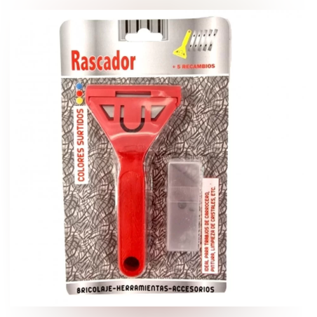 НОЖ ЗА КЕРАМИЧЕН ПЛОТ