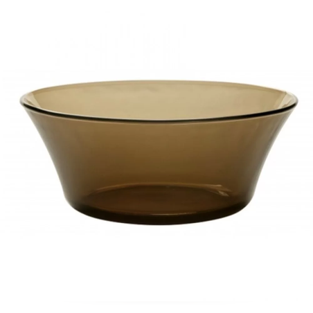 КЛАСИК КУПА 23 СМ.