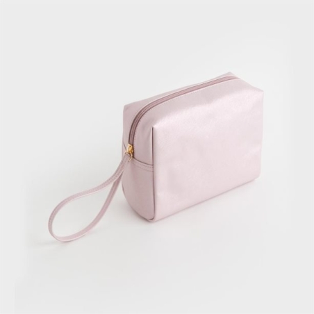 Козметична чанта Hope