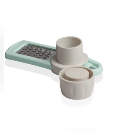 МИНИ РЕНДЕ ЗА ЧЕСЪН