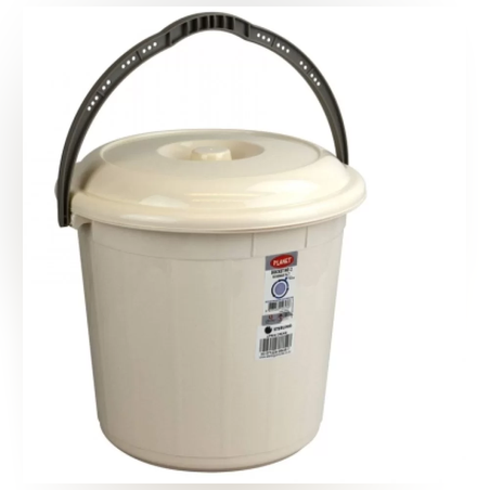 КОФА 20 Л. С КАПАК, 2-РО КАЧСТВО