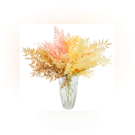 Изкуствено цвете - Папрат 40см - 50016