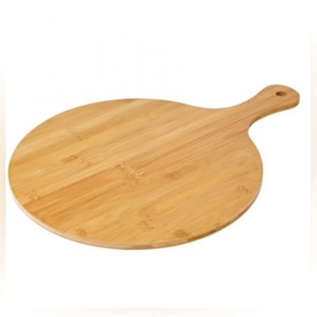 ДЪСКА ЗА РЯЗАНЕ MDF 24/36