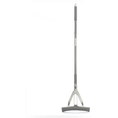 Моп - Пеперуда - 27см - 71267