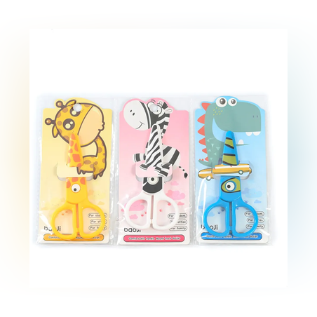 Ножица за хартия - 65460