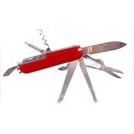 ДЖОБНО НОЖЧЕ 11 ЕЛЕМЕНТА