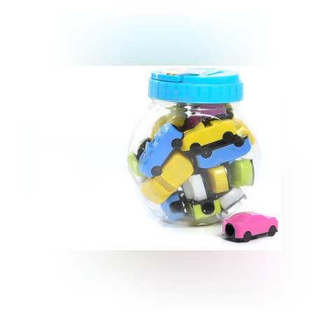 Острилка - Кола - 11075