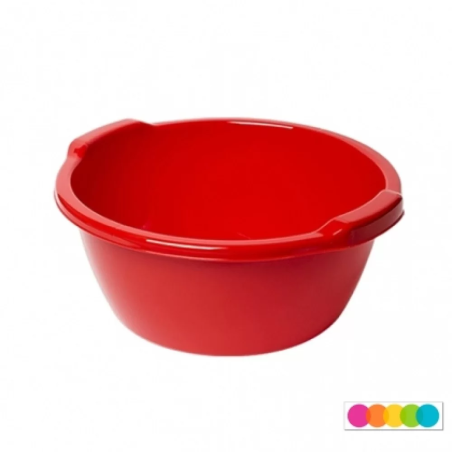 ЛЕГЕН 8Л. С ДРЪЖКИ 1-ВО КАЧЕСТВО