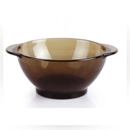 КЛАСИК КУПИЧКА С РЪКОХВАТКА