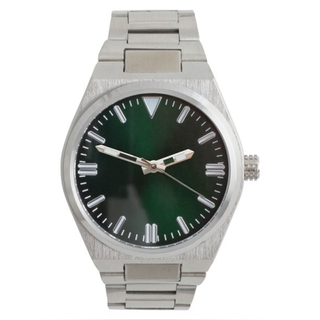 Часовник Harold