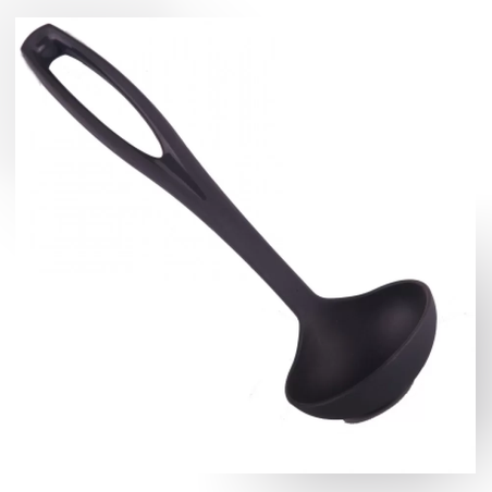 МАЛЪК ЧЕРПАК SANREMO