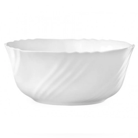 ЕБРО КУПА ЗА САЛАТА 23 СМ