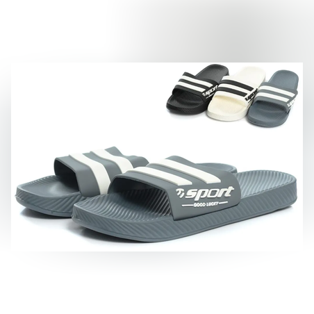 Мъжки чехли (40-45) - 88507