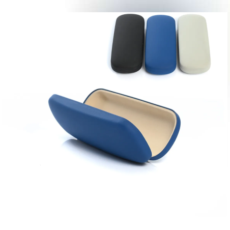 Калъф за очила - 67040