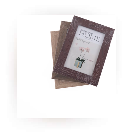 Рамка за снимка 10х15см - 60023