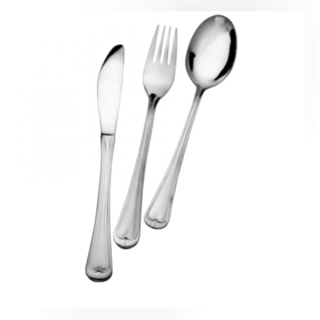 Лъжица FLORENCE средна