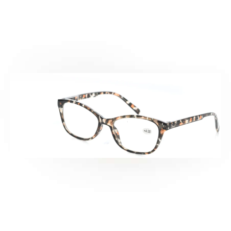 Очила за четене - 67010