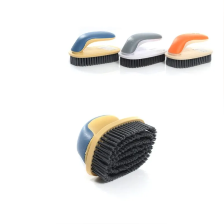 Четка за почистване - 71251