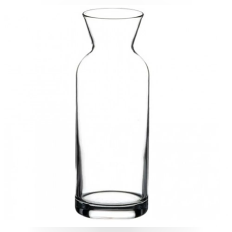 ГАРАФА 1 Л. VILLIGE 25 СМ