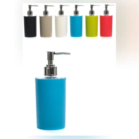 Диспенсър за течен сапун - 71725