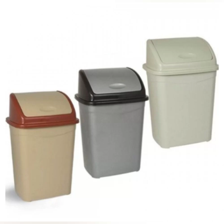 КОШ ПЛАНЕТ № 5