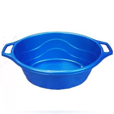 ЛЕГЕН ОВАЛ 6 Л. С ДРЪЖКИ