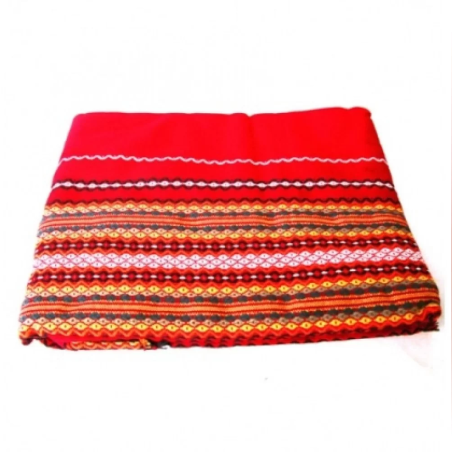 Битова покривка за маса - 120 х 160 см