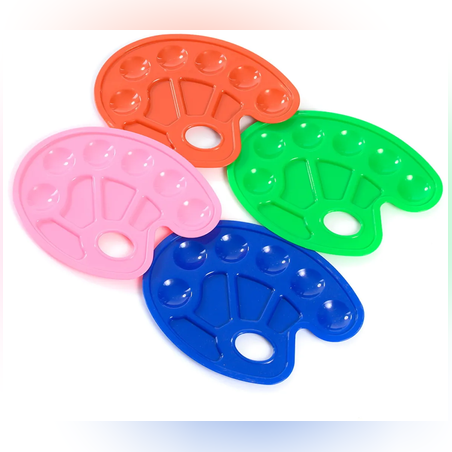 Палитра - 65085