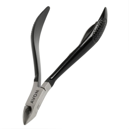 Ножица за кожички