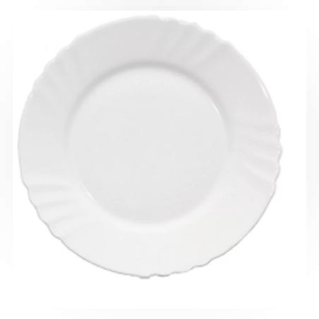 ЕБРО ЧИНИЯ ЗА ДЕСЕРТ, 20 СМ