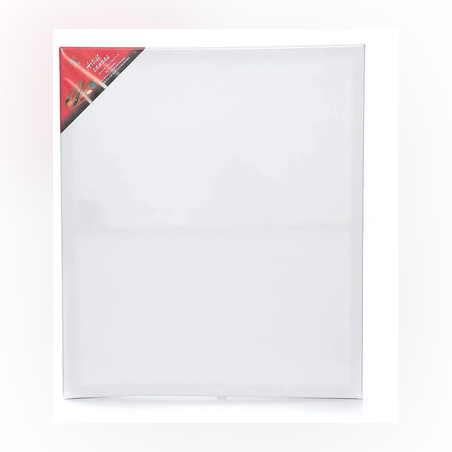 Пано / платно за рисуване 50х60см.