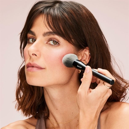 Четка за цялото лице