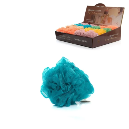 Тривка - Гъба за баня