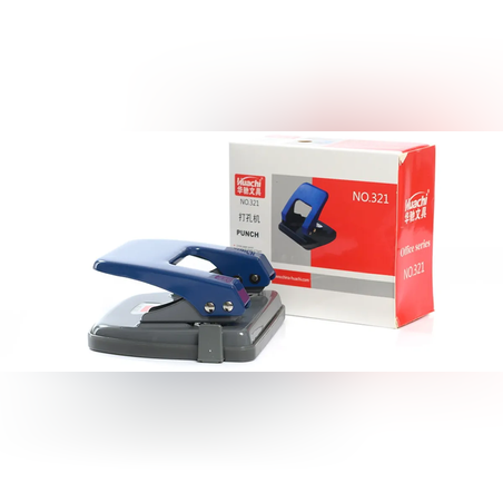 Перфоратор - 11602