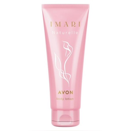 Лосион за тяло Imari Naturelle