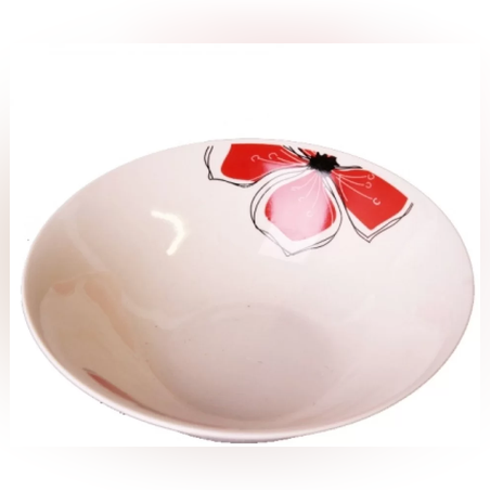 КУПИЧКА ПОРЦЕЛАН 7''