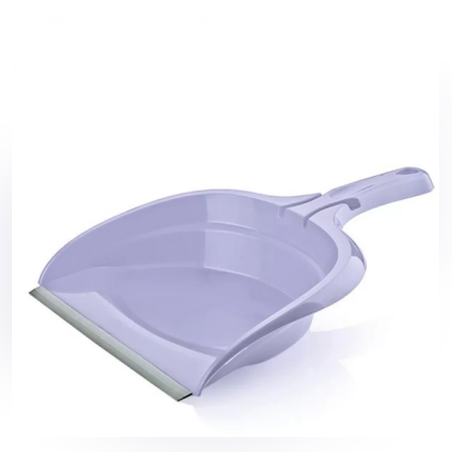 ЛОПАТКА ЗА МАСА TITIZ